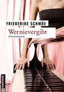 Wernievergibt