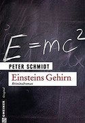 Einsteins Gehirn