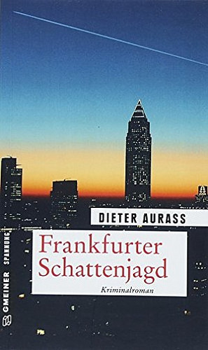 Frankfurter Schattenjagd