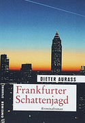 Frankfurter Schattenjagd