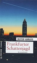 Frankfurter Schattenjagd