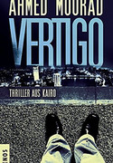 Vertigo