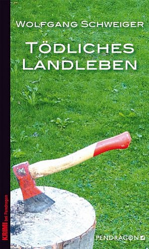 Tödliches Landleben