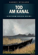Tod am Kanal