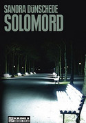 Solomord