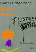 Bittere Blumen
