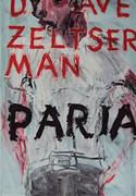 Paria
