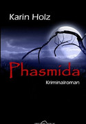 Phasmida