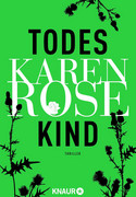 Todeskind