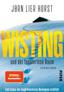 Wisting und der fensterlose Raum