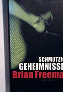 Schmutzige Geheimnisse