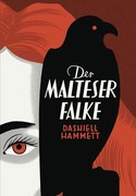 Der Malteser Falke