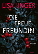 Die treue Freundin
