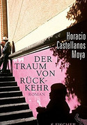 Der Traum von Rückkehr