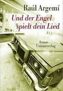 Und der Engel spielt dein Lied