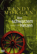 Von schwarzem Herzen
