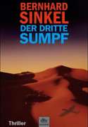 Der dritte Sumpf