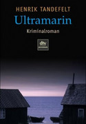 Ultramarin