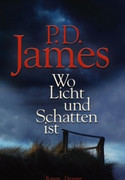 Wo Licht und Schatten ist