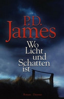 Wo Licht und Schatten ist