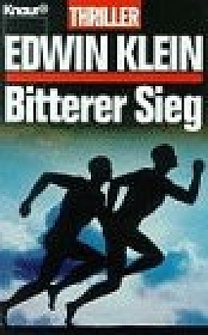 Bitterer Sieg