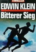 Bitterer Sieg