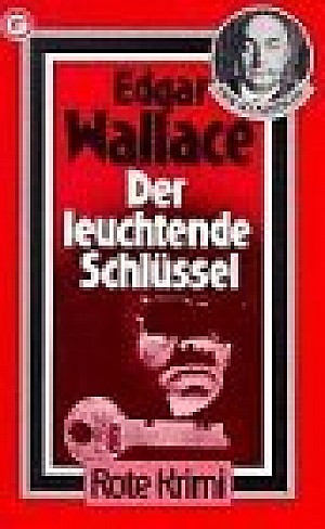 Der leuchtende Schlüssel