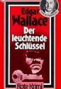 Der leuchtende Schlüssel