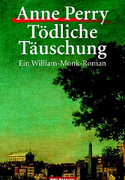 Tödliche Täuschung