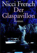 Der Glaspavillon