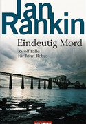 Eindeutig Mord