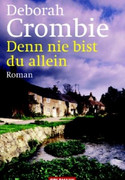 Denn nie bist du allein