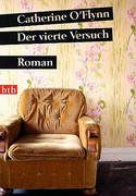 Der vierte Versuch