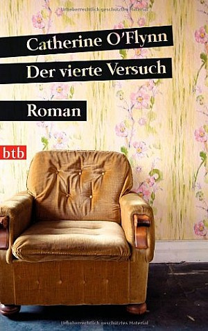Der vierte Versuch