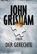 Der Gerechte