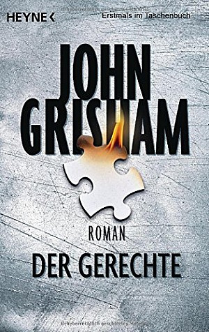 Der Gerechte
