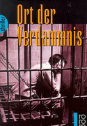 Ort der Verdammnis