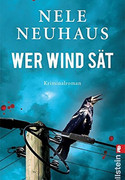 Wer Wind sät