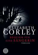 Requiem für eine Sängerin