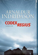 Codex Regius