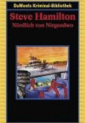 Nördlich von Nirgendwo