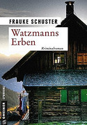 Watzmanns Erben