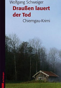 Draußen lauert der Tod