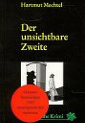 Der unsichtbare Zweite
