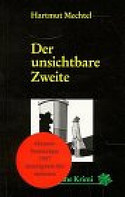 Der unsichtbare Zweite