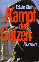 Kampf der Götzen