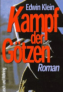 Kampf der Götzen