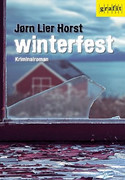 Winterfest