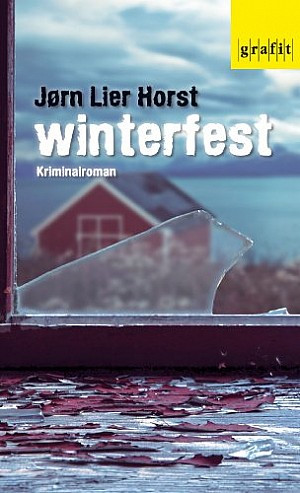 Winterfest