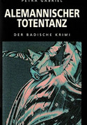 Alemannischer Totentanz